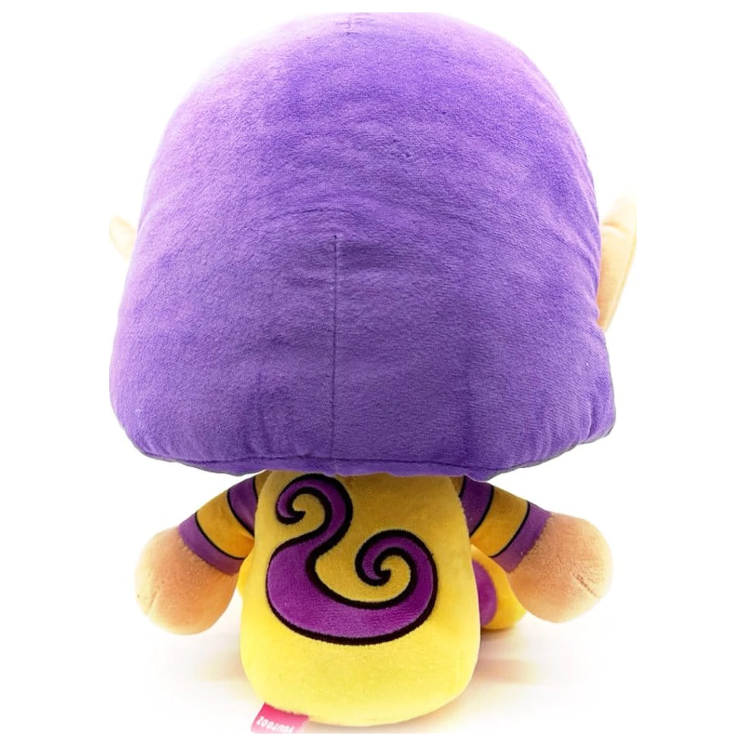 Rayman Legends Plyšová figúrka Ly the Fairy 22 cm produktová fotografia