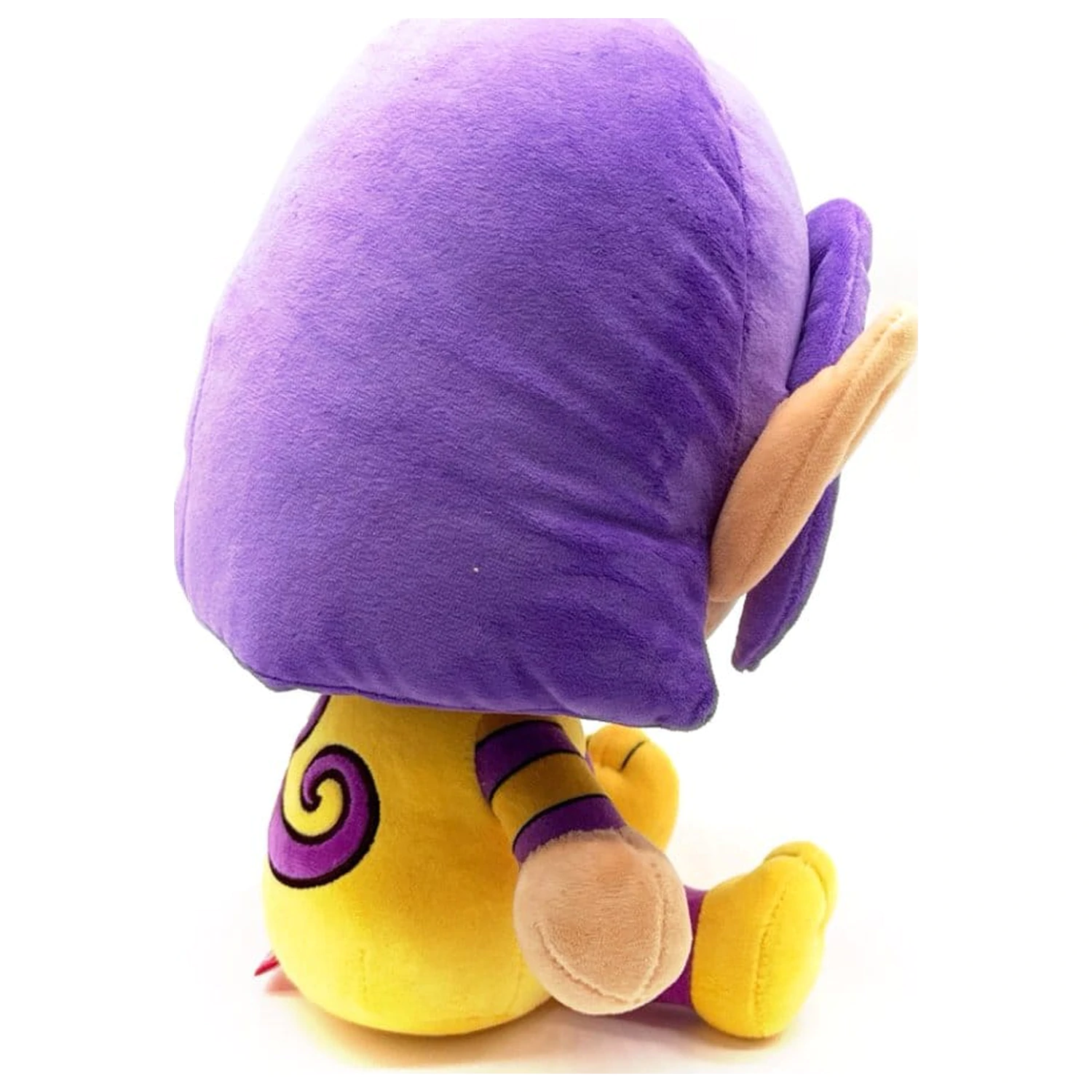 Rayman Legends Plyšová figúrka Ly the Fairy 22 cm produktová fotografia