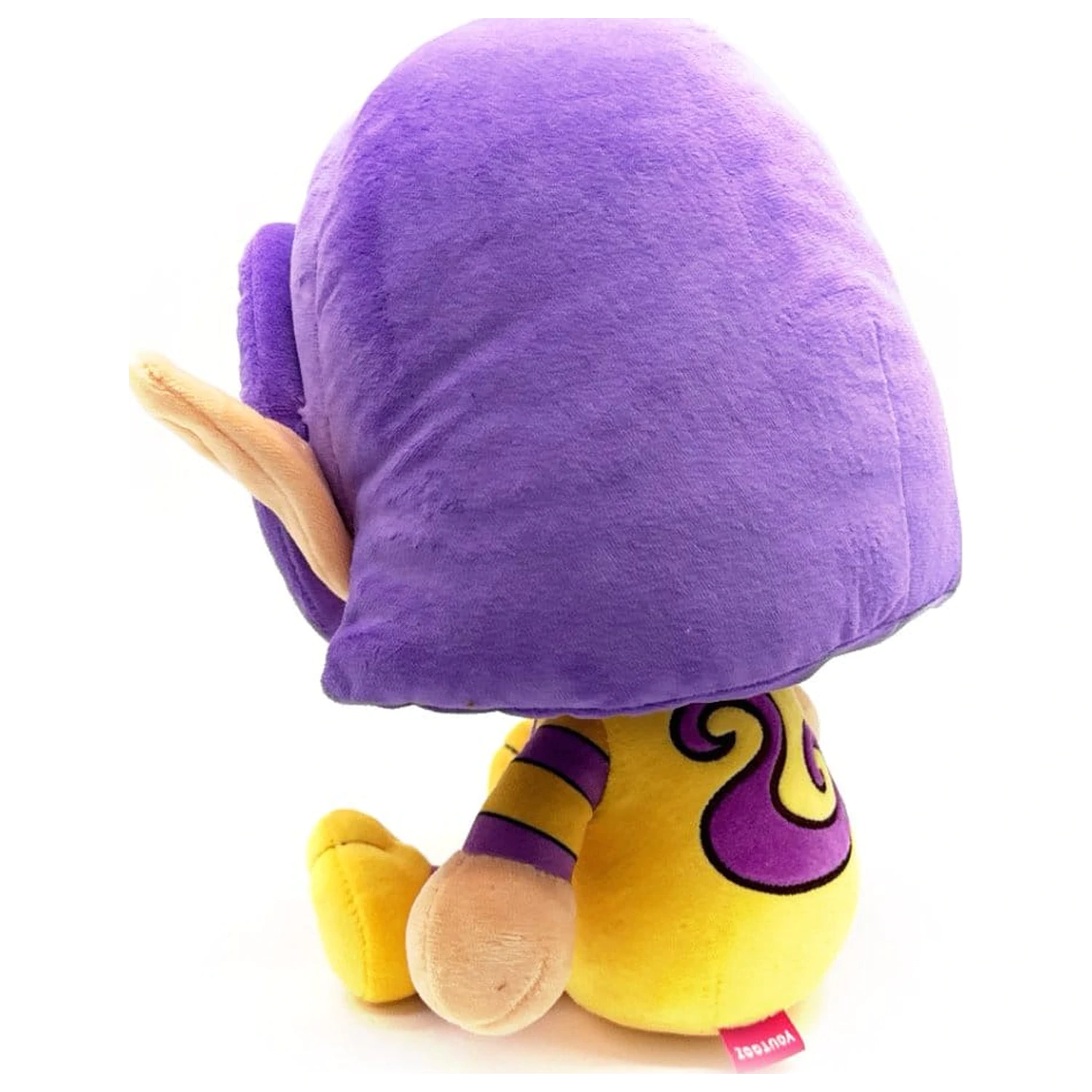 Rayman Legends Plyšová figúrka Ly the Fairy 22 cm produktová fotografia