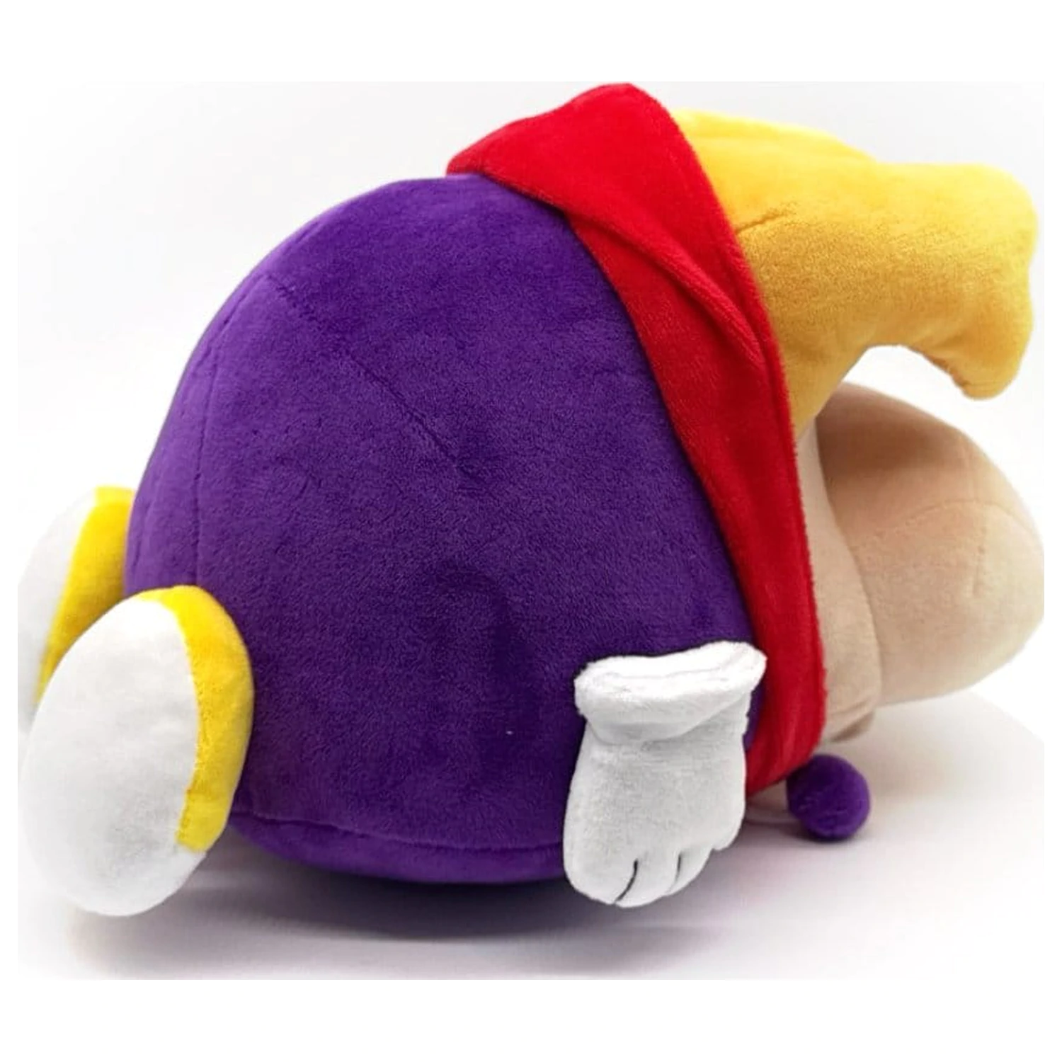 Rayman Legends Plyšová figúrka Rayman Stickie 15 cm produktová fotografia