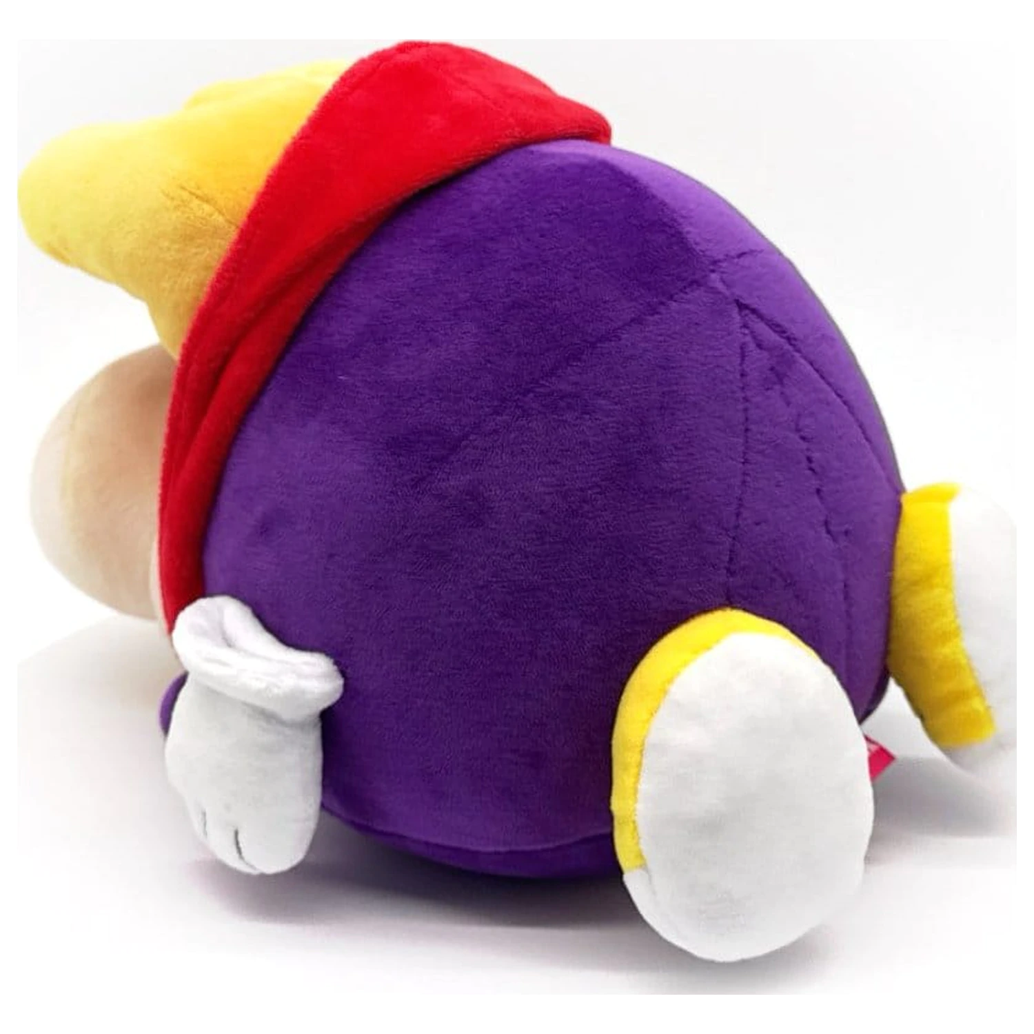 Rayman Legends Plyšová figúrka Rayman Stickie 15 cm produktová fotografia