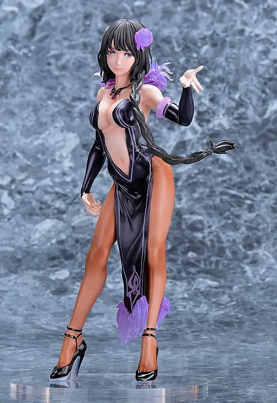 PVC figúrka 1/7 Elsa Granhiert Beautiful Bowel Hunter 25 cm termékfotó