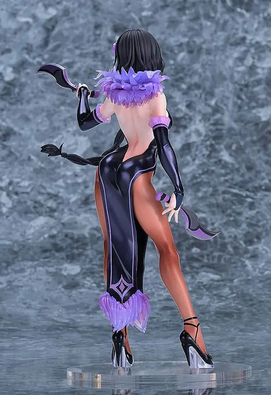 PVC figúrka 1/7 Elsa Granhiert Beautiful Bowel Hunter 25 cm termékfotó