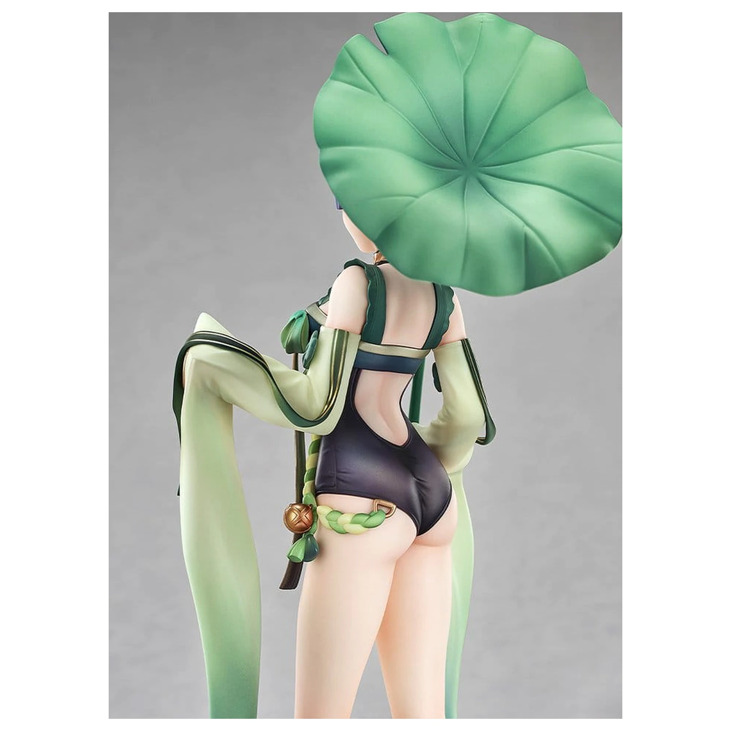 Re:ZERO -Starting Life in Another World- Socha 1/7 Rem: Breather in the Garden Ver. 26 cm produktová fotografia