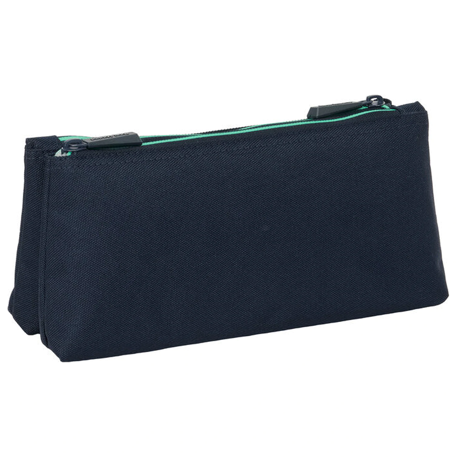 Real Madrid 2 Equipment 25/26 dvojité puzdro na ceruzky produktová fotografia