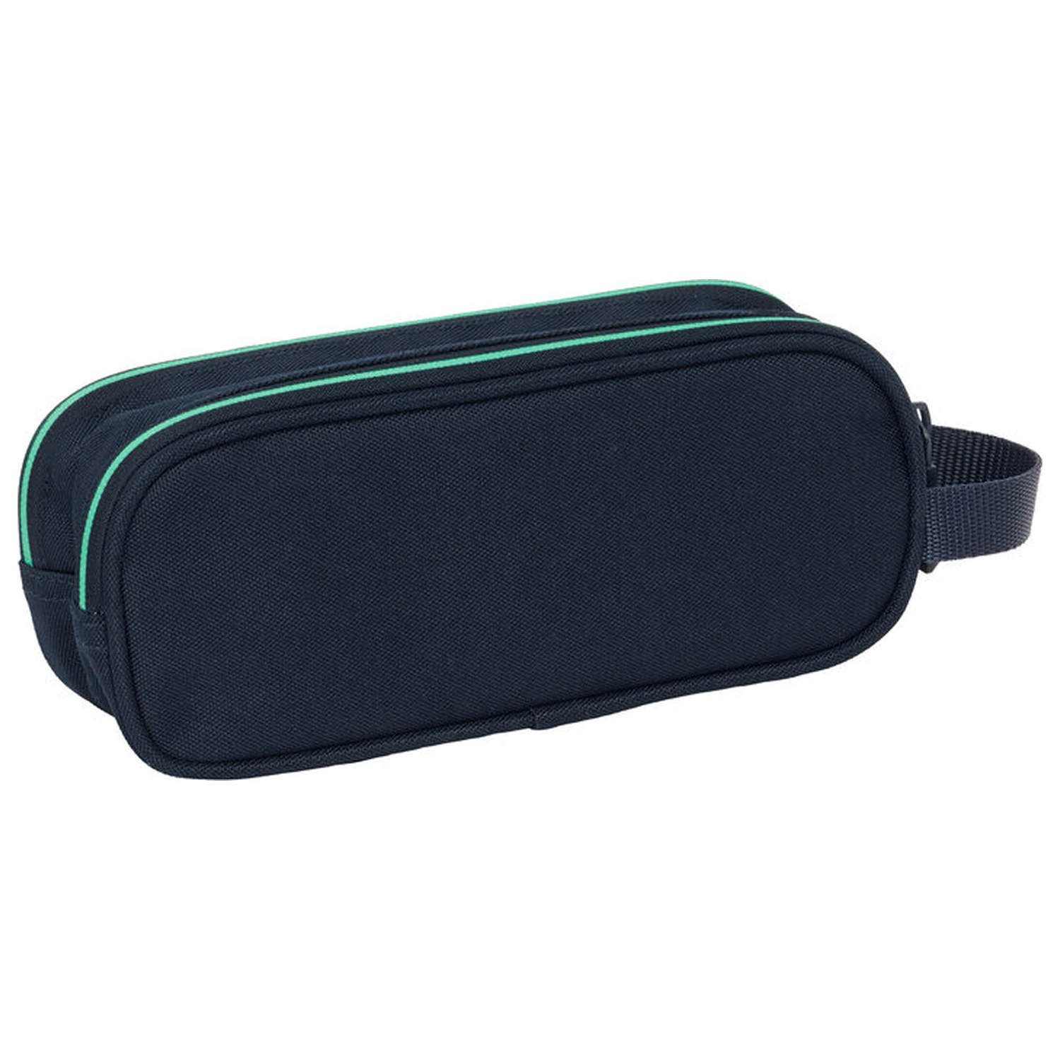 Real Madrid 2 Equipment 25/26 dvojitý peračník produktová fotografia