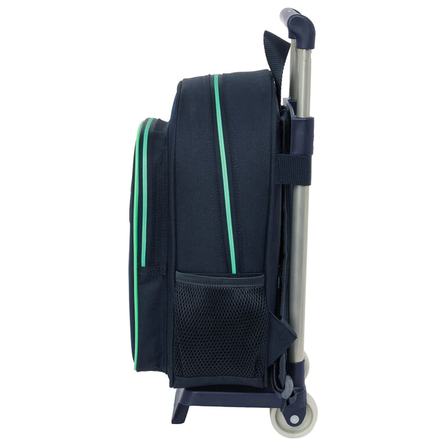 Real Madrid 2 Equipment 25/26 vozík 34 cm produktová fotografia