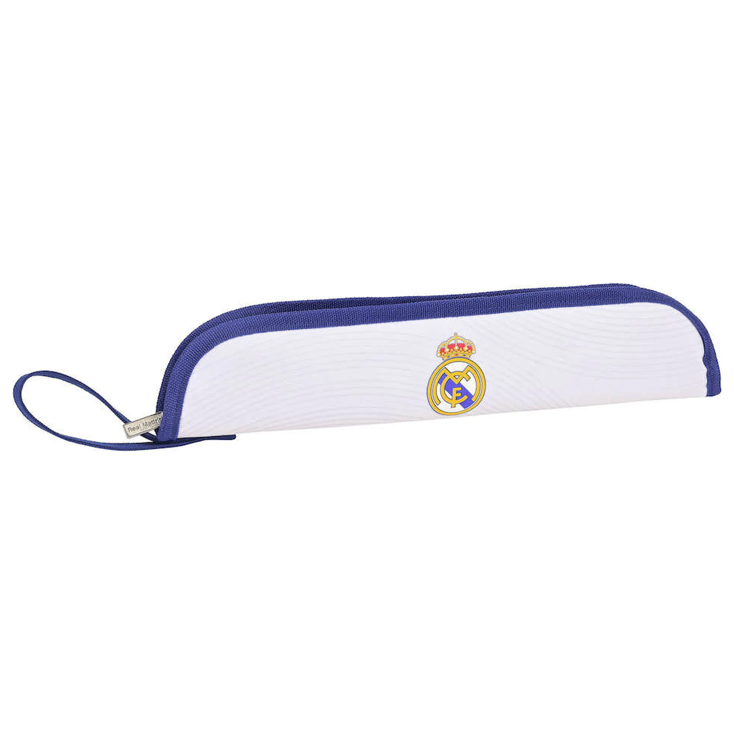Real Madrid 21/22 držiak na flautu produktová fotografia