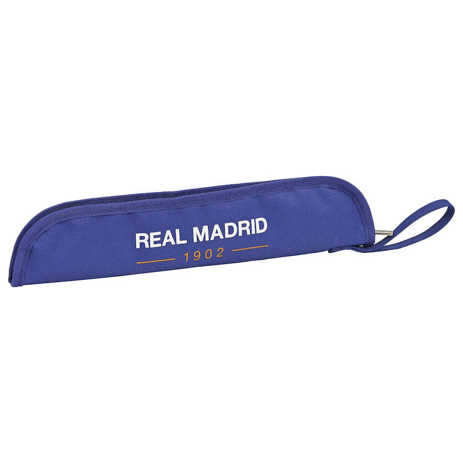 Real Madrid 21/22 držiak na flautu produktová fotografia