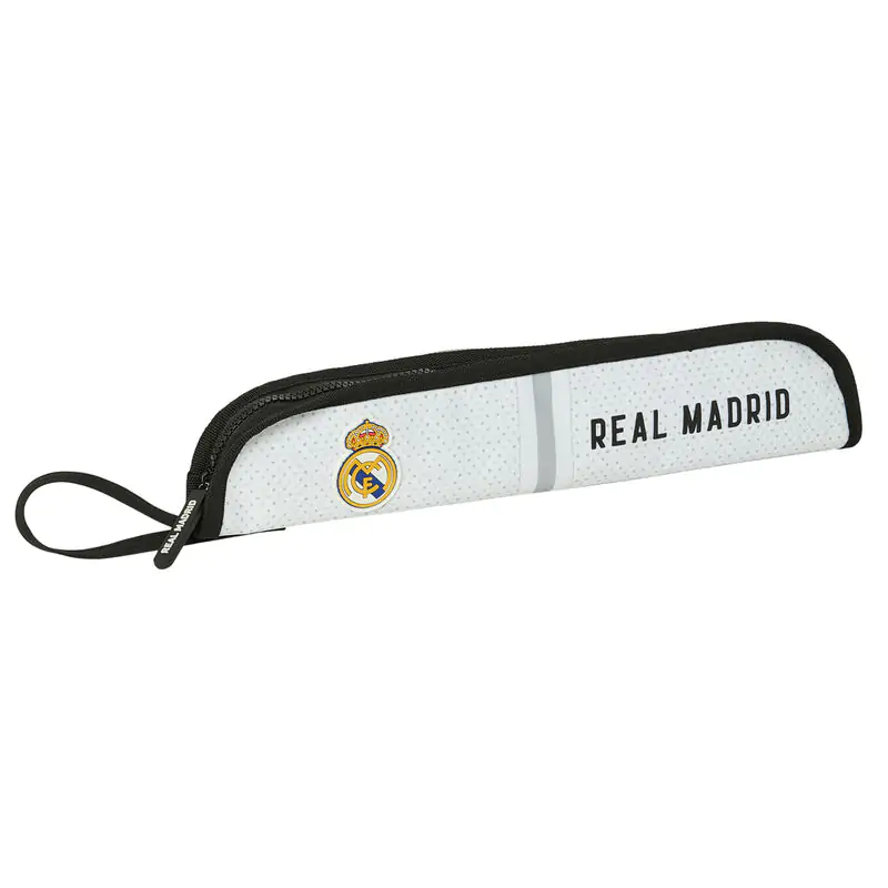 Real Madrid 24/25 držiak na flašu produktová fotografia