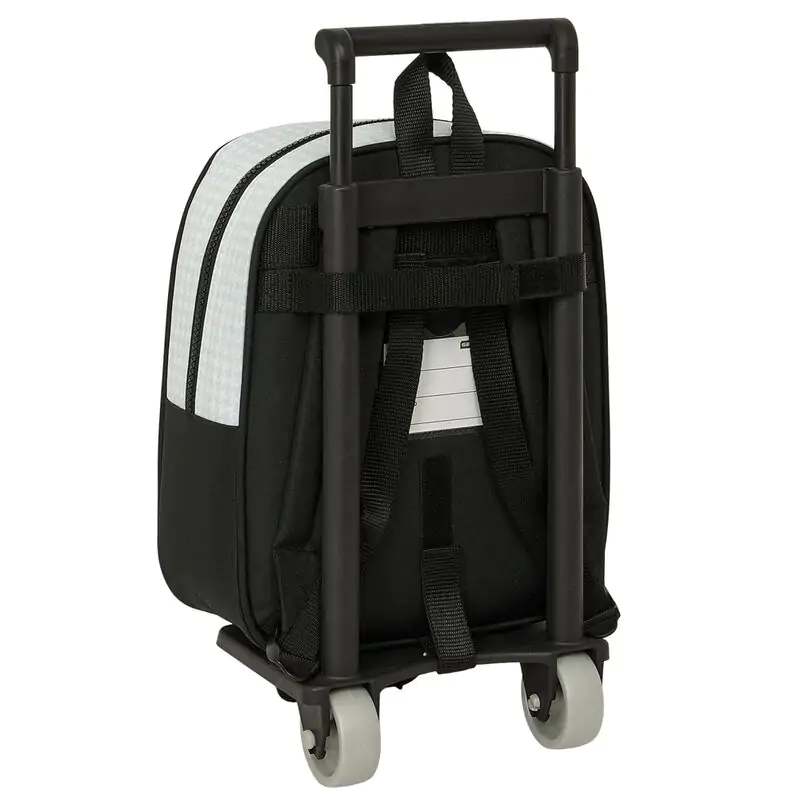 Real Madrid 24/25 vozík 27 cm produktová fotografia