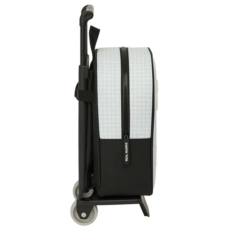 Real Madrid 24/25 vozík 27 cm produktová fotografia