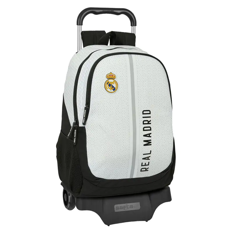 Real Madrid 24/25 vozík 44 cm produktová fotografia