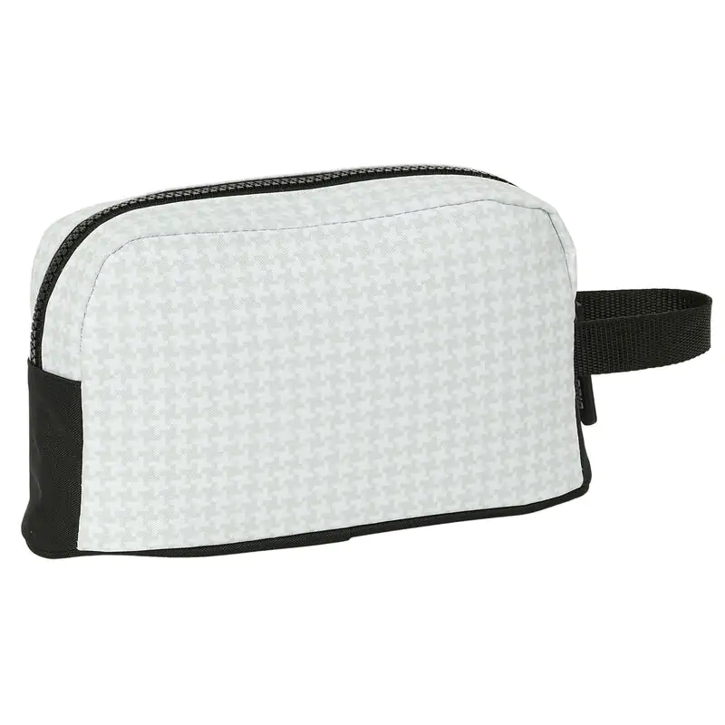 Real Madrid 24/25 termo taška na obed produktová fotografia