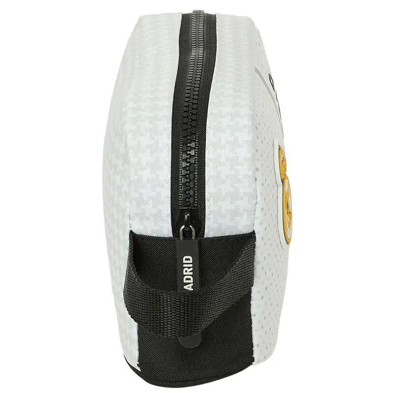 Real Madrid 24/25 termo taška na obed produktová fotografia