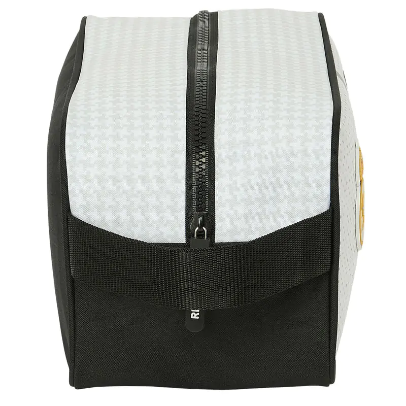 Real Madrid 24/25 taška na topánky produktová fotografia