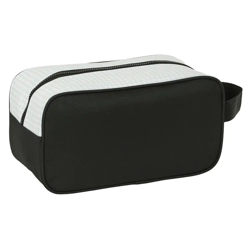 Real Madrid 24/25 taška na topánky produktová fotografia