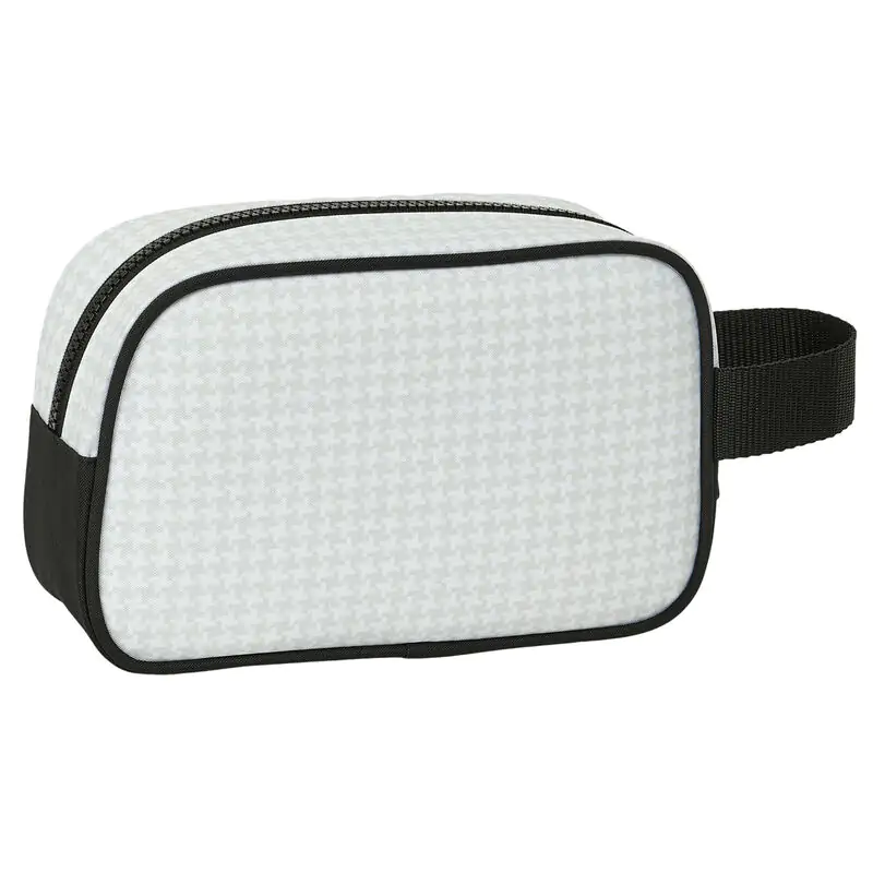 Real Madrid 24/25 kozmetická taštička produktová fotografia