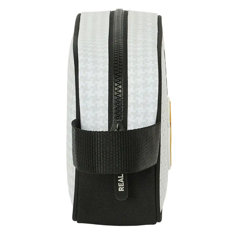 Real Madrid 24/25 kozmetická taštička produktová fotografia