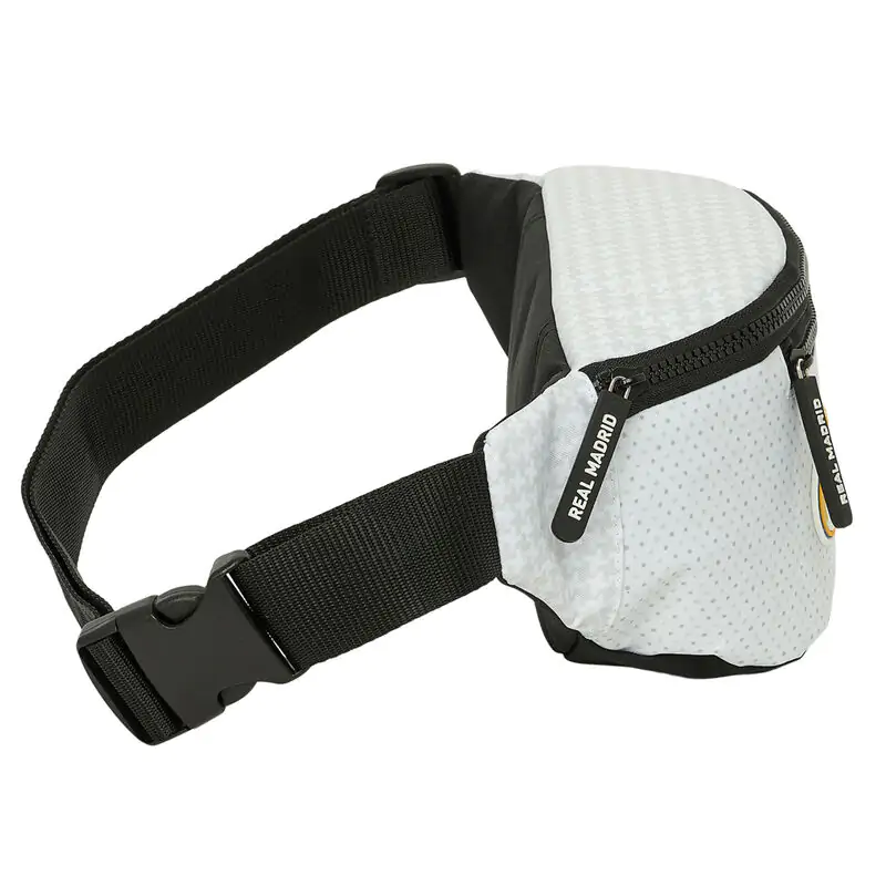 Real Madrid 24/25 ľadvinka produktová fotografia