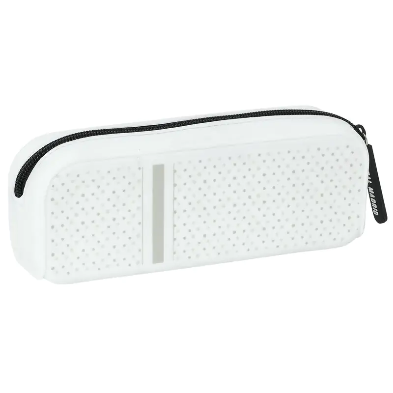 Real Madrid 24/25 silikónový peračník produktová fotografia