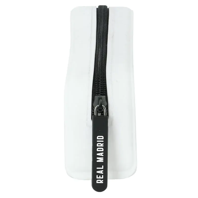 Real Madrid 24/25 silikónový peračník produktová fotografia