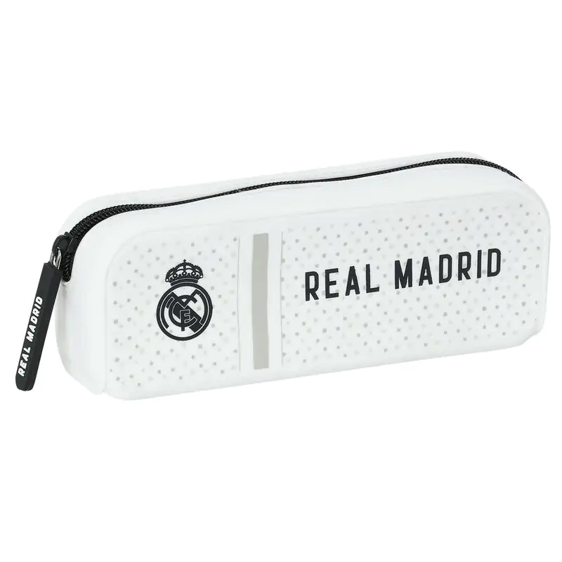 Real Madrid 24/25 silikónový peračník produktová fotografia
