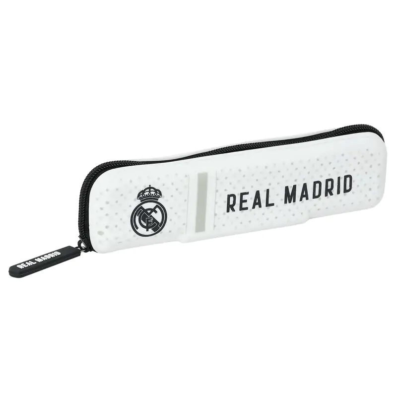 Real Madrid 24/25 silikónový peračník produktová fotografia