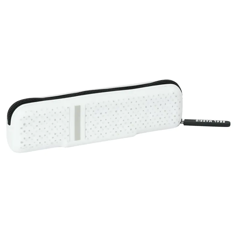 Real Madrid 24/25 silikónový peračník produktová fotografia