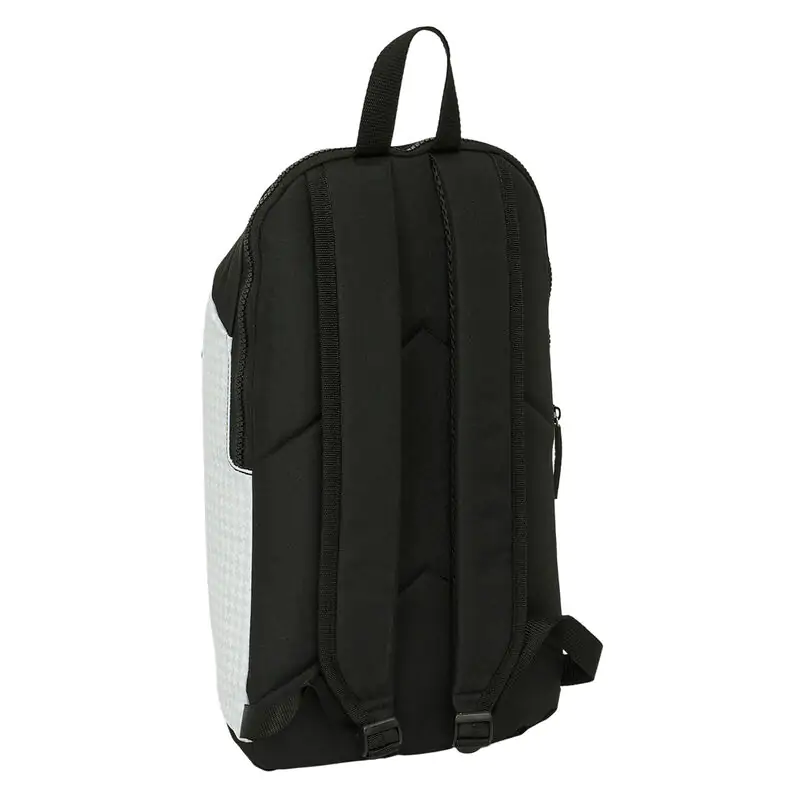 Real Madrid 24/25 ruksak 39 cm produktová fotografia