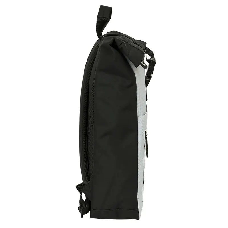 Real Madrid 24/25 ruksak 42 cm produktová fotografia