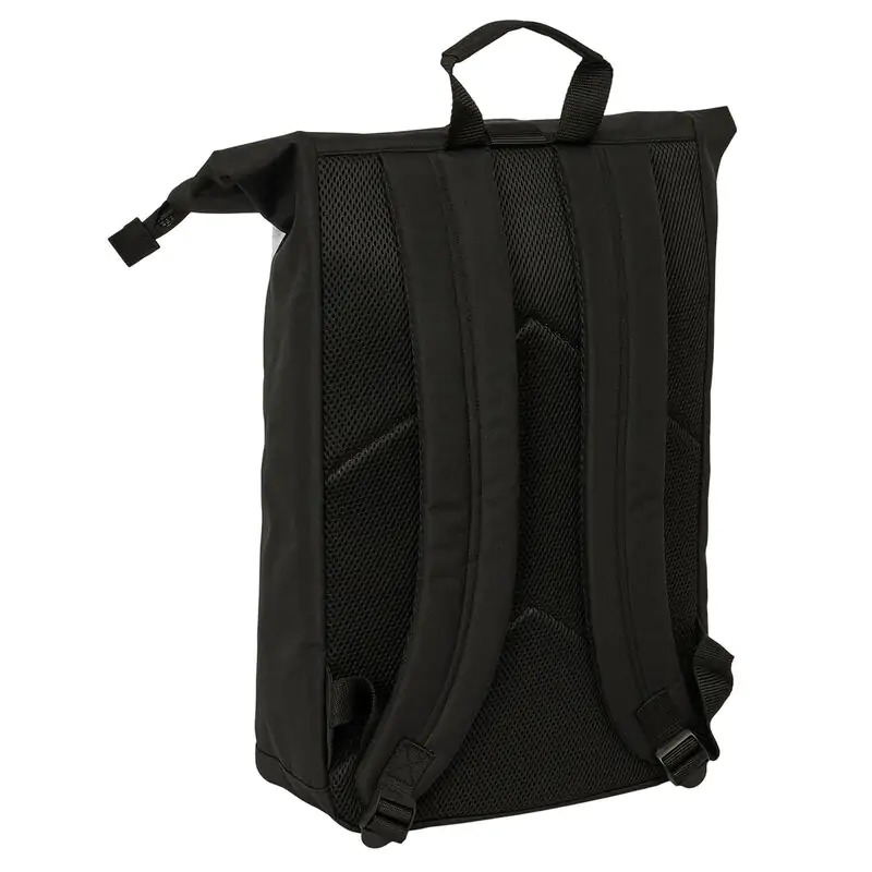 Real Madrid 24/25 ruksak 42 cm produktová fotografia