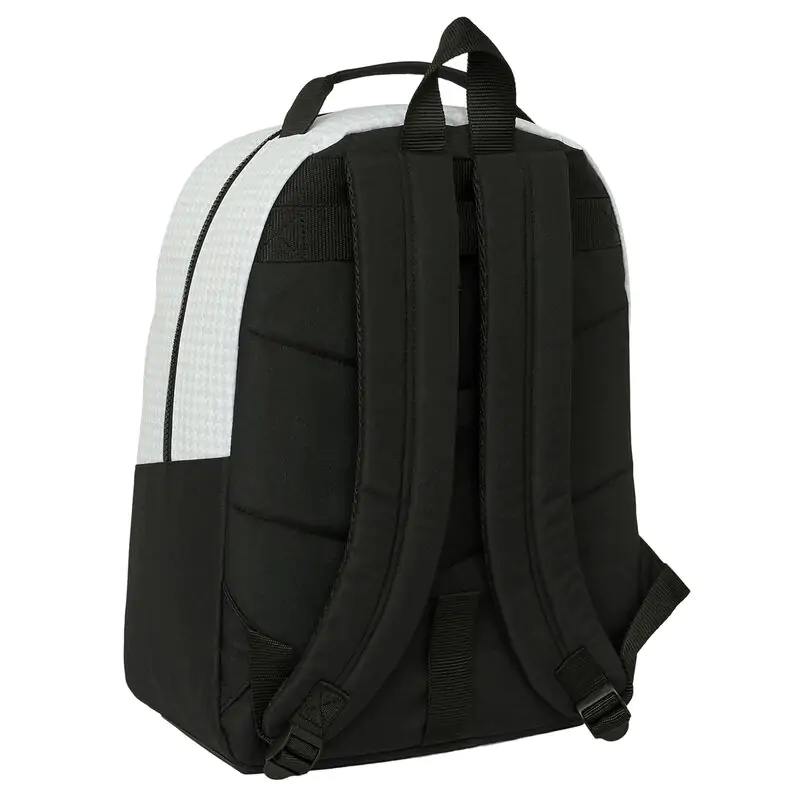 Real Madrid 24/25 ruksak 42 cm produktová fotografia