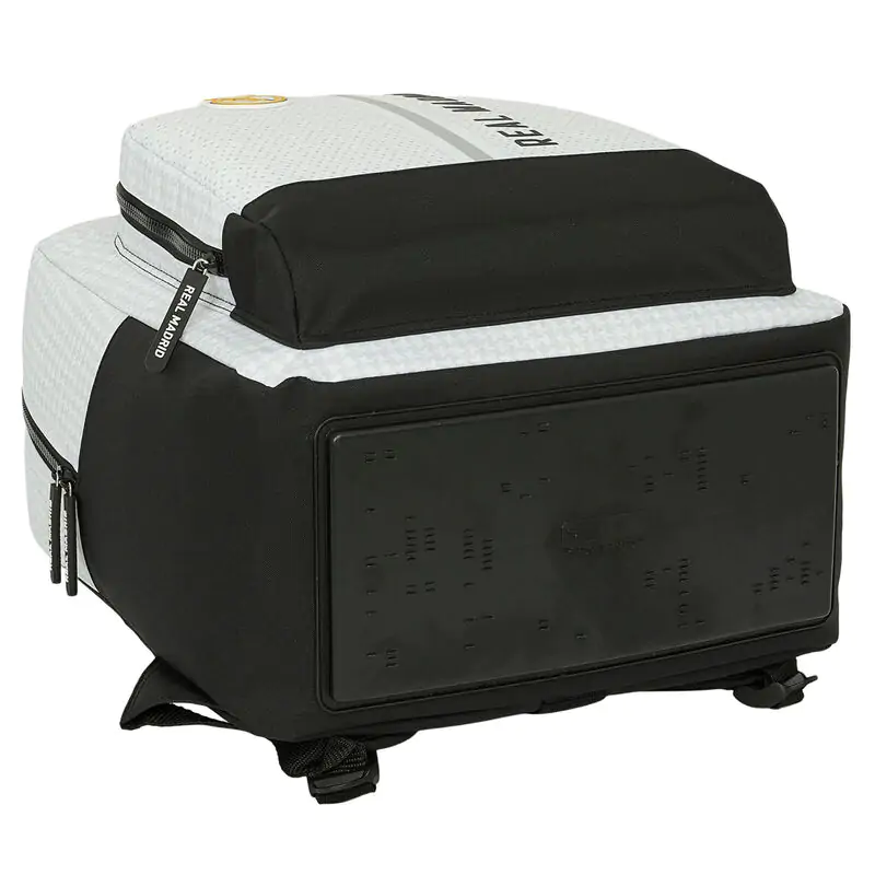 Real Madrid 24/25 ruksak 42 cm produktová fotografia