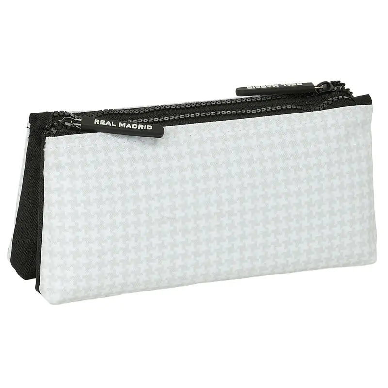 Real Madrid 24/25 peračník produktová fotografia