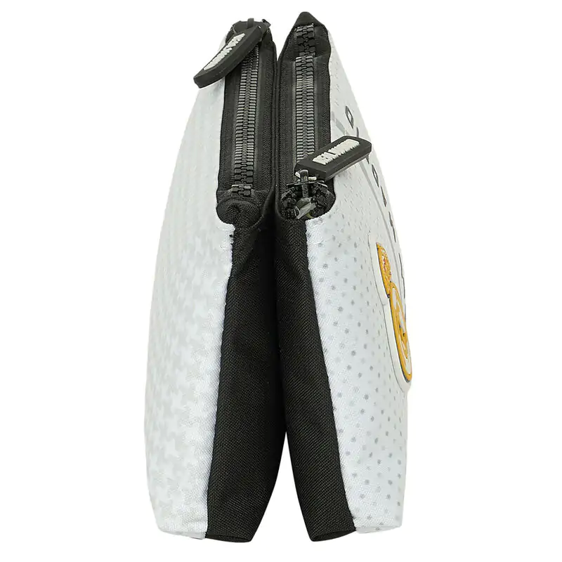 Real Madrid 24/25 peračník produktová fotografia