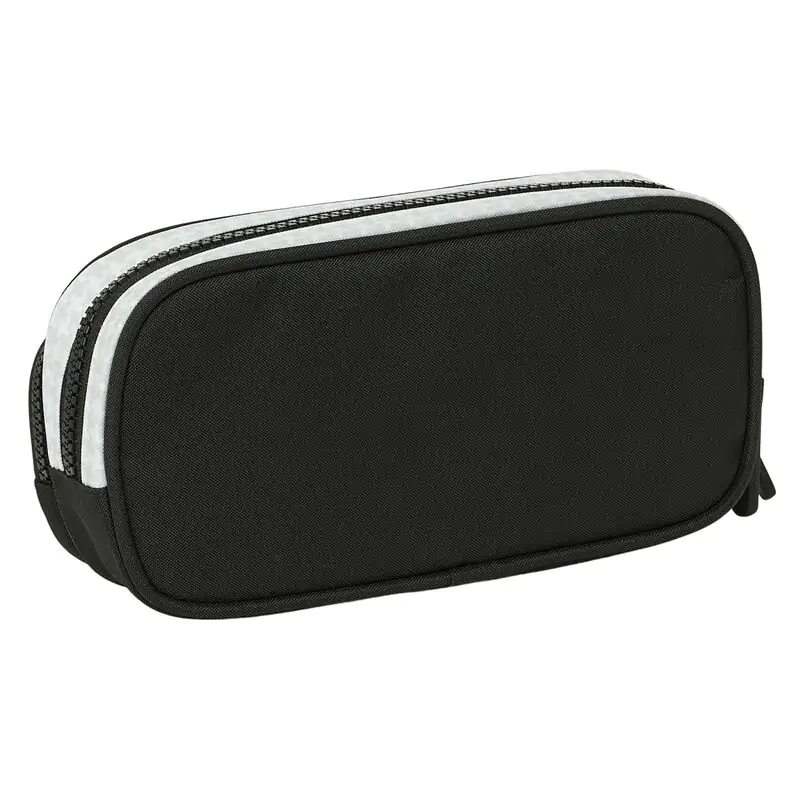 Real Madrid 24/25 peračník produktová fotografia