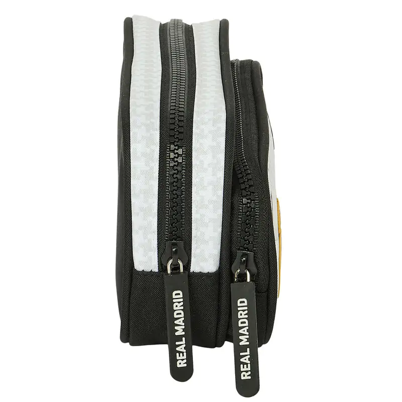 Real Madrid 24/25 peračník produktová fotografia