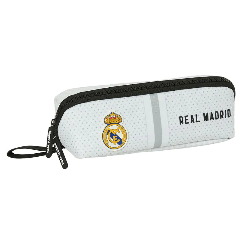 Real Madrid 24/25 peračník produktová fotografia