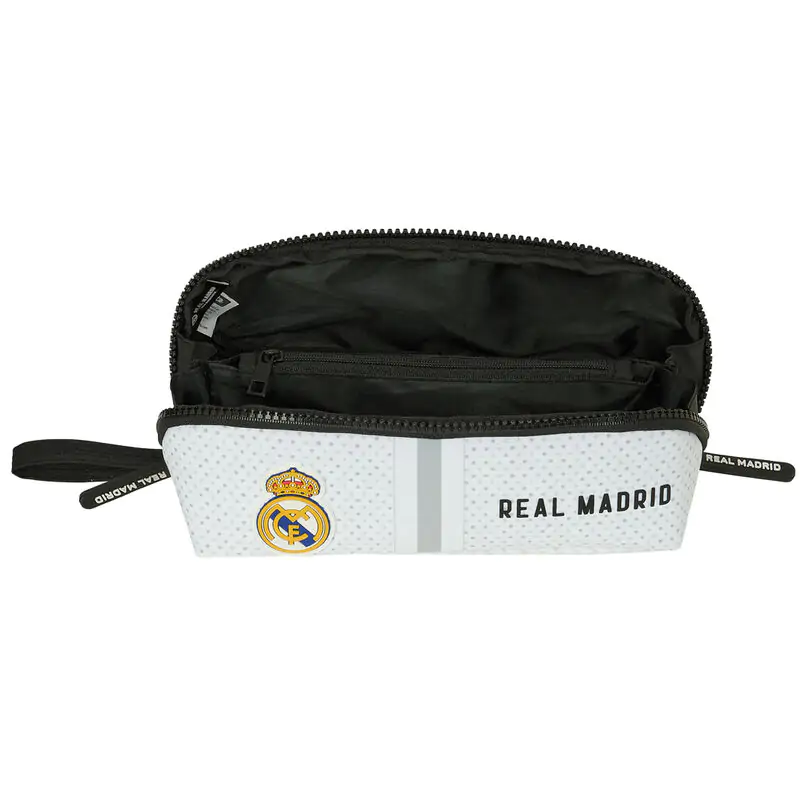 Real Madrid 24/25 peračník produktová fotografia