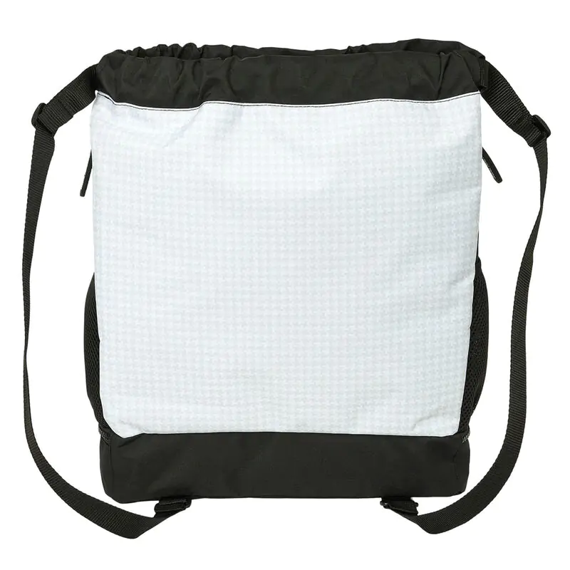 Real Madrid 24/25 taška do telocvične 43 cm produktová fotografia