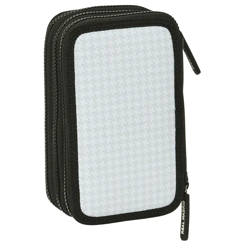 Real Madrid 24/25 trojposchodový peračník 36ks produktová fotografia