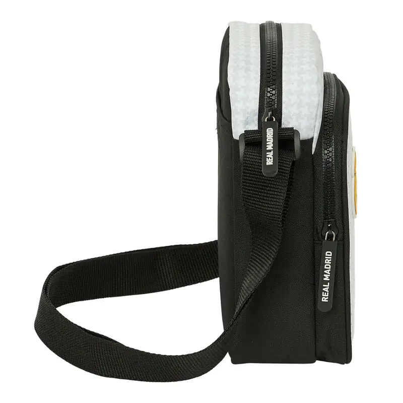 Real Madrid 24/25 taška cez rameno produktová fotografia