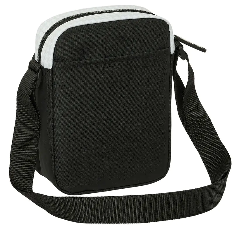 Real Madrid 24/25 taška cez rameno produktová fotografia