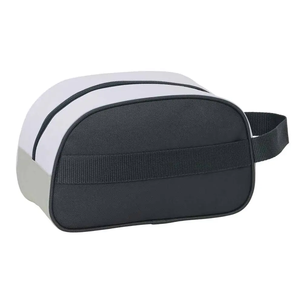 Real Madrid 25/26 prispôsobiteľný kozmetický kufrík produktová fotografia