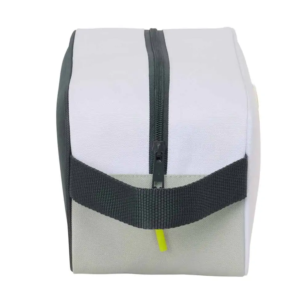 Real Madrid 25/26 kozmetický kufrík produktová fotografia