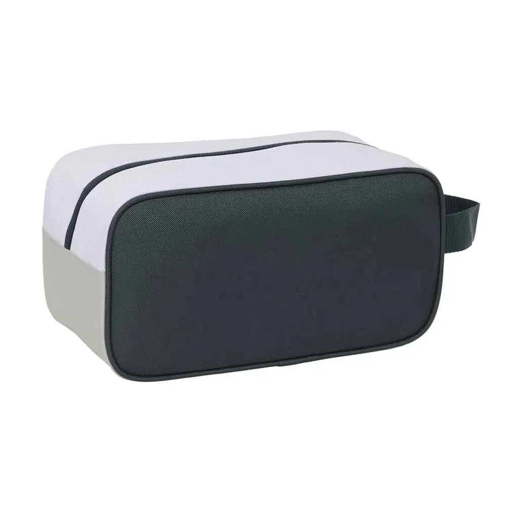 Real Madrid 25/26 kozmetický kufrík produktová fotografia