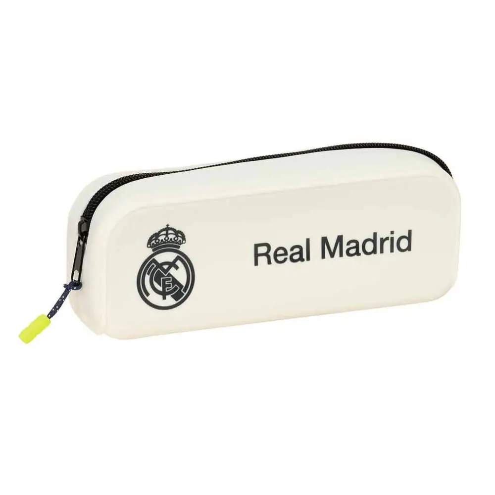 Real Madrid 25/26 silikónový peračník produktová fotografia