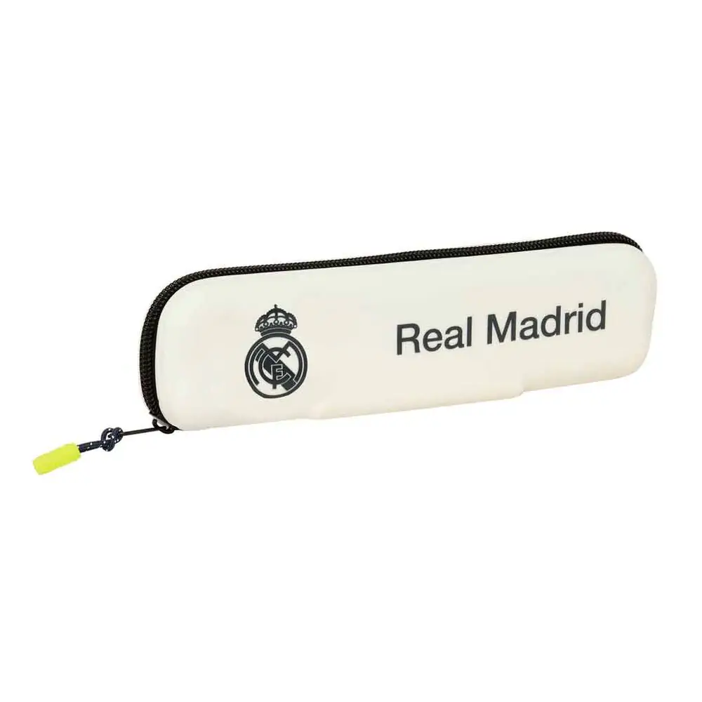 Real Madrid 25/26 silikónový peračník produktová fotografia