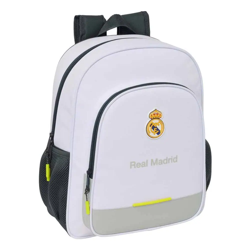 Real Madrid 25/26 adaptabilný batoh 38cm produktová fotografia